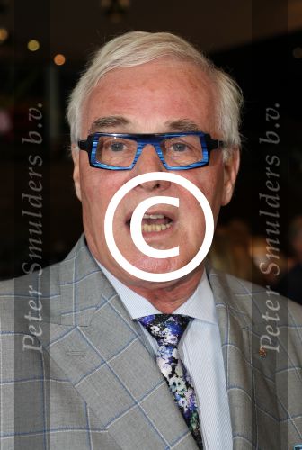 Amsterdam, 30 Augustus 2017
RTL Perspresentatie Seizoen 2017/2018
Meneer Reimers