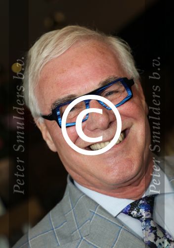 Amsterdam, 30 Augustus 2017
RTL Perspresentatie Seizoen 2017/2018
Meneer Reimers