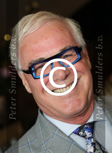 Amsterdam, 30 Augustus 2017
RTL Perspresentatie Seizoen 2017/2018
Meneer Reimers