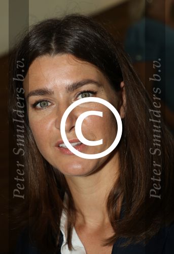 Amsterdam, 30 Augustus 2017
RTL Perspresentatie Seizoen 2017/2018
Merel Westrik