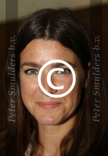 Amsterdam, 30 Augustus 2017
RTL Perspresentatie Seizoen 2017/2018
Merel Westrik
