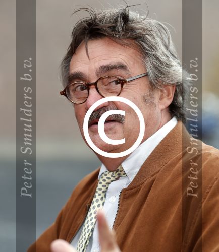 Apeldoorn 2 september 2017
Premiere Spaak in Omnisport . De hoofdrollen worden oa gespeeld door Tim Douwsma Aart Staartjes en Saskia Elise. Steven de Jong is de producent
Michiel Kerbosch