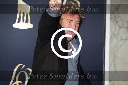 Utrecht 20 september 2017
Premiere Tulipani van Mike van Diem tijdens de filmdagen Utrecht. Michiel Romeyn