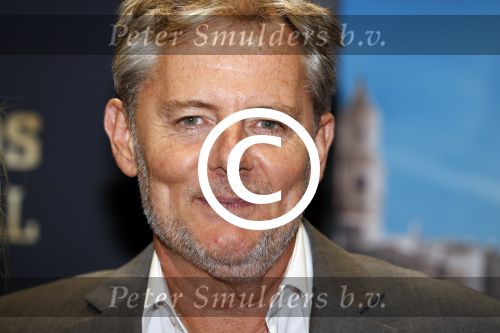 Utrecht 20 september 2017
Premiere Tulipani van Mike van Diem tijdens de filmdagen Utrecht.
