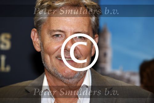 Utrecht 20 september 2017
Premiere Tulipani van Mike van Diem tijdens de filmdagen Utrecht.