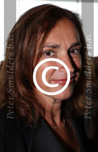Amsterdam, 30 Augustus 2017
RTL Perspresentatie Seizoen 2017/2018
Monic Hendrickx