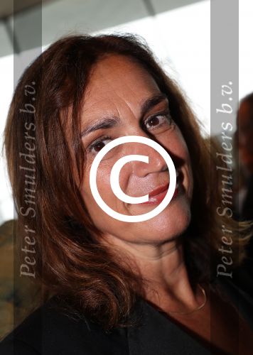 Amsterdam, 30 Augustus 2017
RTL Perspresentatie Seizoen 2017/2018
Monic Hendrickx