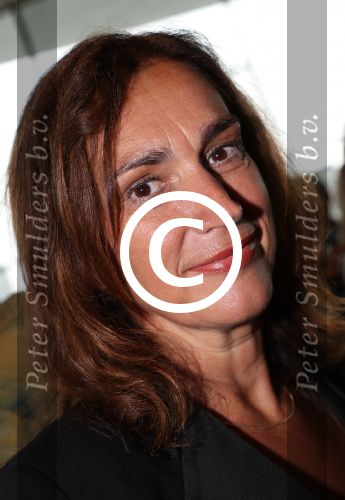 Amsterdam, 30 Augustus 2017
RTL Perspresentatie Seizoen 2017/2018
Monic Hendrickx