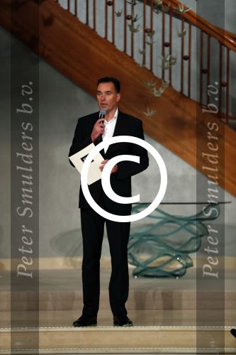 Amsterdam 3 september 2017
Modeshow Paul Schulten in het Okura