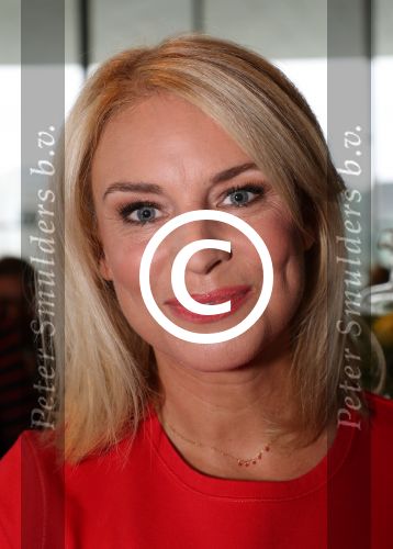 Amsterdam, 30 Augustus 2017
RTL Perspresentatie Seizoen 2017/2018
Pernille la Lau