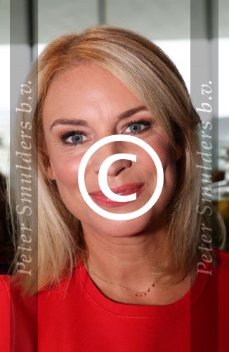 Amsterdam, 30 Augustus 2017
RTL Perspresentatie Seizoen 2017/2018
Pernille la Lau