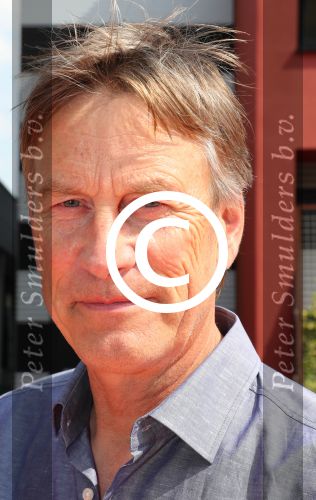 Hilversum, 28 Augustus 2017
NPO Perspresentatie Winterseizoen 2017/2018
Pieter Jan Hagens