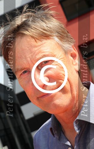 Hilversum, 28 Augustus 2017
NPO Perspresentatie Winterseizoen 2017/2018
Pieter Jan Hagens