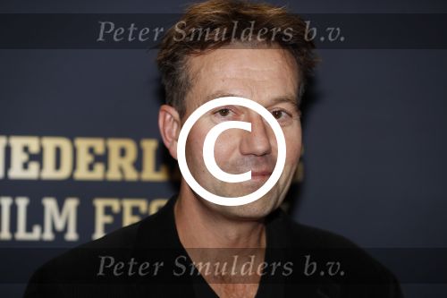 Utrecht 20 september 2017
Premiere Tulipani van Mike van Diem tijdens de filmdagen Utrecht. 
Pim v Hoeve