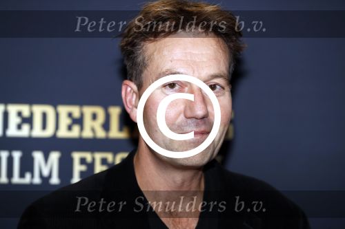 Utrecht 20 september 2017
Premiere Tulipani van Mike van Diem tijdens de filmdagen Utrecht. 
Pim v Hoeve