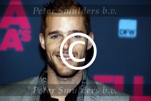 Amsterdam 11 september 2017
Premiere Bella Donna\'s in pathe arena.