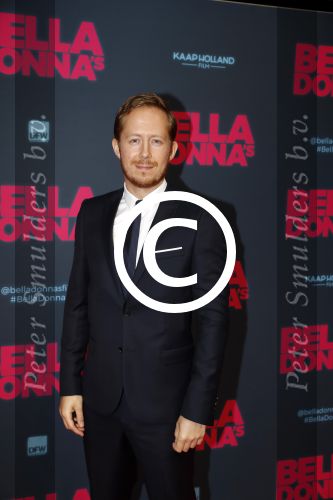 Amsterdam 11 september 2017
Premiere Bella Donna\'s in pathe arena. Robert de Hoog