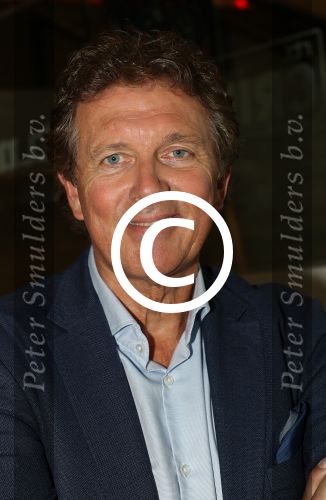 Amsterdam, 30 Augustus 2017
RTL Perspresentatie Seizoen 2017/2018
Robert ten Brink