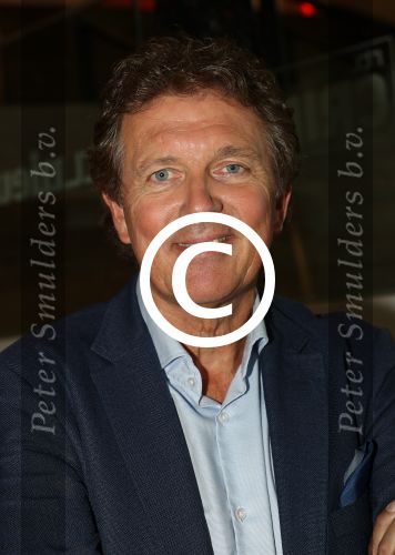Amsterdam, 30 Augustus 2017
RTL Perspresentatie Seizoen 2017/2018
Robert ten Brink