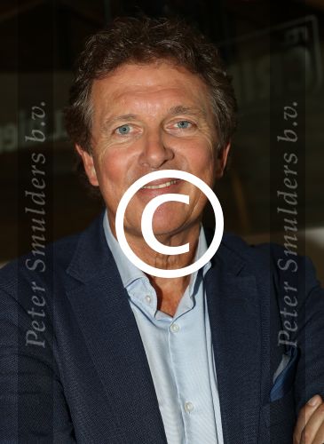 Amsterdam, 30 Augustus 2017
RTL Perspresentatie Seizoen 2017/2018
Robert ten Brink