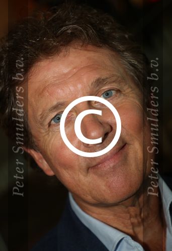 Amsterdam, 30 Augustus 2017
RTL Perspresentatie Seizoen 2017/2018
Robert ten Brink