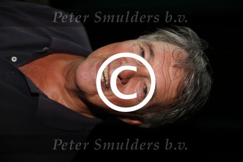 Rotterdam, 29 Augustus 2017 Persvoorstelling OASE Bar
met o.a. Joke Bruijs, Ron Brandsteder, Gerard Cox, Jacques Herb, Mini en Maxi, Jenny Arean, Bastiaan Ragas en Tony Neef.
