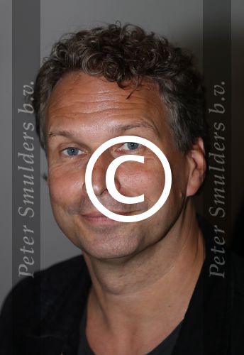 Amsterdam, 30 Augustus 2017
RTL Perspresentatie Seizoen 2017/2018
Ronald Molendijk