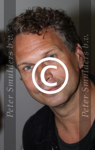 Amsterdam, 30 Augustus 2017
RTL Perspresentatie Seizoen 2017/2018
Ronald Molendijk