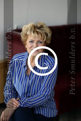 Hoorn 12 september 2017
Albert Verlinde en stage entertainment presenteren cast Annie MG Schmidt. Simone Kleinsma William Spaaij Marjolein TouwWim v d Driessche en Jeske v d Staak
De repetities waren in de schouwburg van Hoorn.