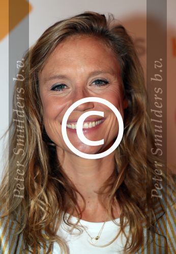 Hilversum, 28 Augustus 2017
NPO Perspresentatie Winterseizoen 2017/2018
Sophie Hilbrand