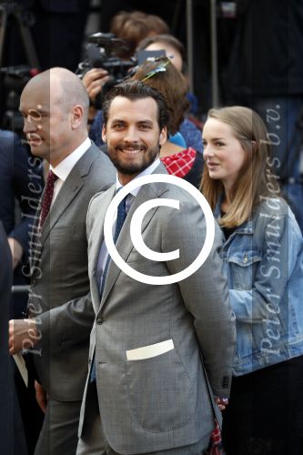 Den Haag, 19 September 2017
Prinsjesdag 2017
Thierry Baudet
