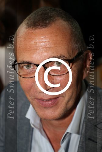 Amsterdam, 30 Augustus 2017
RTL Perspresentatie Seizoen 2017/2018
Thomas Hendriks
