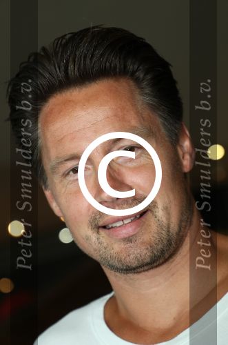 Amsterdam, 30 Augustus 2017
RTL Perspresentatie Seizoen 2017/2018
Thomas Verhoef