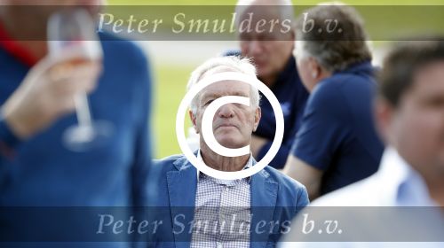 Spijk 9 september 2017
KLM golf charity op de dutch. Tom Okker