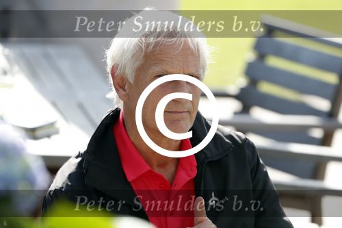 Spijk 9 september 2017
KLM golf charity op de dutch. Wilbert Gieske