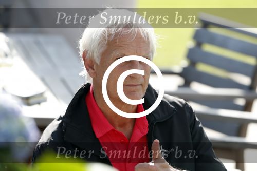 Spijk 9 september 2017
KLM golf charity op de dutch. Wilbert Gieske