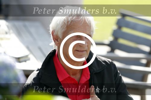 Spijk 9 september 2017
KLM golf charity op de dutch. Wilbert Gieske