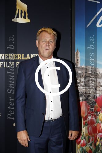 Utrecht 20 september 2017
Premiere Tulipani van Mike van Diem tijdens de filmdagen Utrecht. Willem de Beukelaar