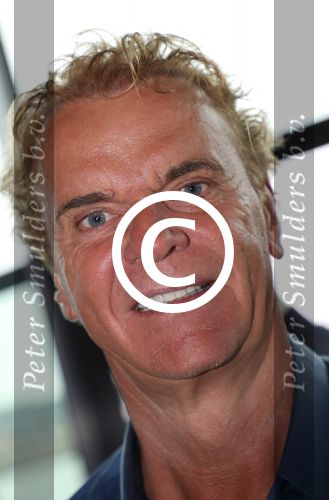 Amsterdam, 30 Augustus 2017
RTL Perspresentatie Seizoen 2017/2018
Wino Omtzigt
