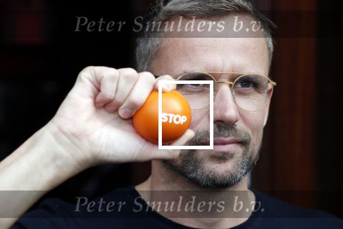 Amsterdam 7 september 2018
Presentatie stoptober 2018 door Froukje de Both met Katja Schuurman Jan Slagter en Kees v d Spek in Vondel CS.