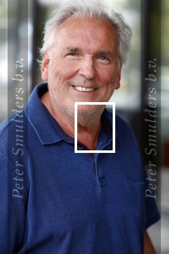 Hilversum 4 september 2018
Gala van de digitale radio in beeld en geluid. Ad Bouman