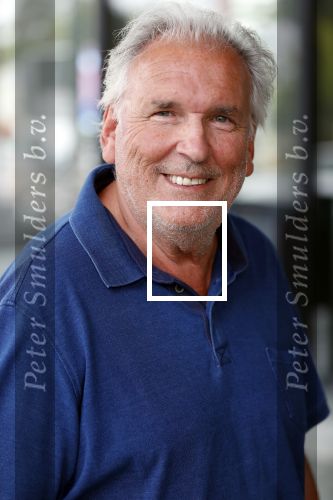 Hilversum 4 september 2018
Gala van de digitale radio in beeld en geluid. Ad Bouman
