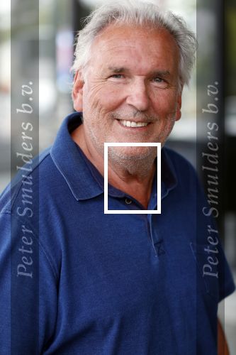 Hilversum 4 september 2018
Gala van de digitale radio in beeld en geluid. Ad Bouman