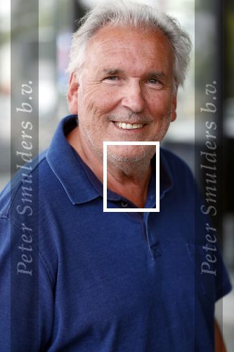Hilversum 4 september 2018
Gala van de digitale radio in beeld en geluid. Ad Bouman