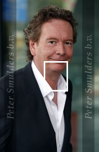 Hilversum 4 september 2018
Gala van de digitale radio in beeld en geluid. Alexander Stevens
