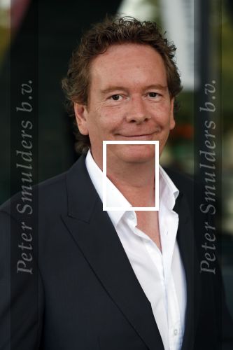 Hilversum 4 september 2018
Gala van de digitale radio in beeld en geluid. Alexander Stevens