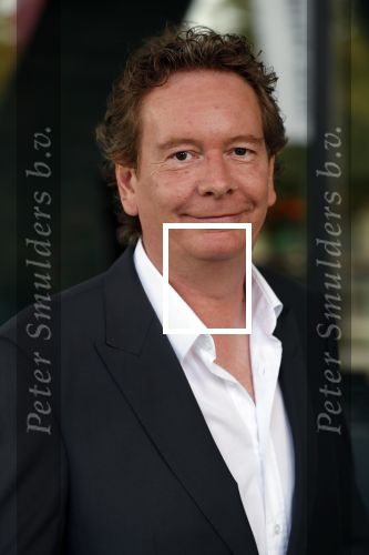 Hilversum 4 september 2018
Gala van de digitale radio in beeld en geluid. Alexander Stevens