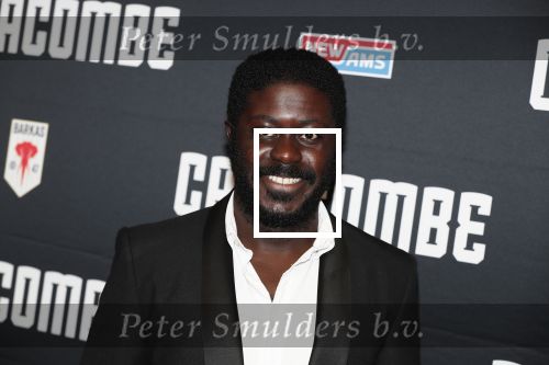 Amsterdam 3 september 2018
Premiere Catacombe in Tuschinski. Andre Dongelmans