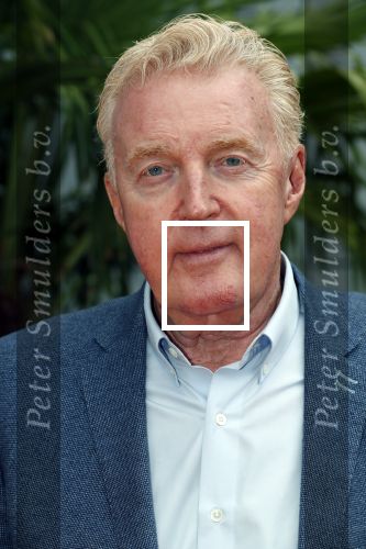 Hilversum 28 augustus 2018
Najaarspresentatie NPO op het mediapark.
Andre v Duin