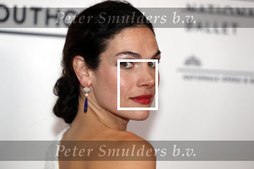 Amsterdam 8 september 2018
Premiere Nationaal Ballet in de stopera. Anna Drijver kwam met haar moeder